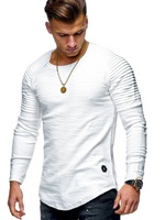 uploads/erp/collection/images/Men Clothing/XIANGNIAN/XU0463107/img_b/img_b_XU0463107_4_0L3l0Ct0_TMQeYtZCALlV6eTr0BZ0quN